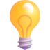 :light_bulb: